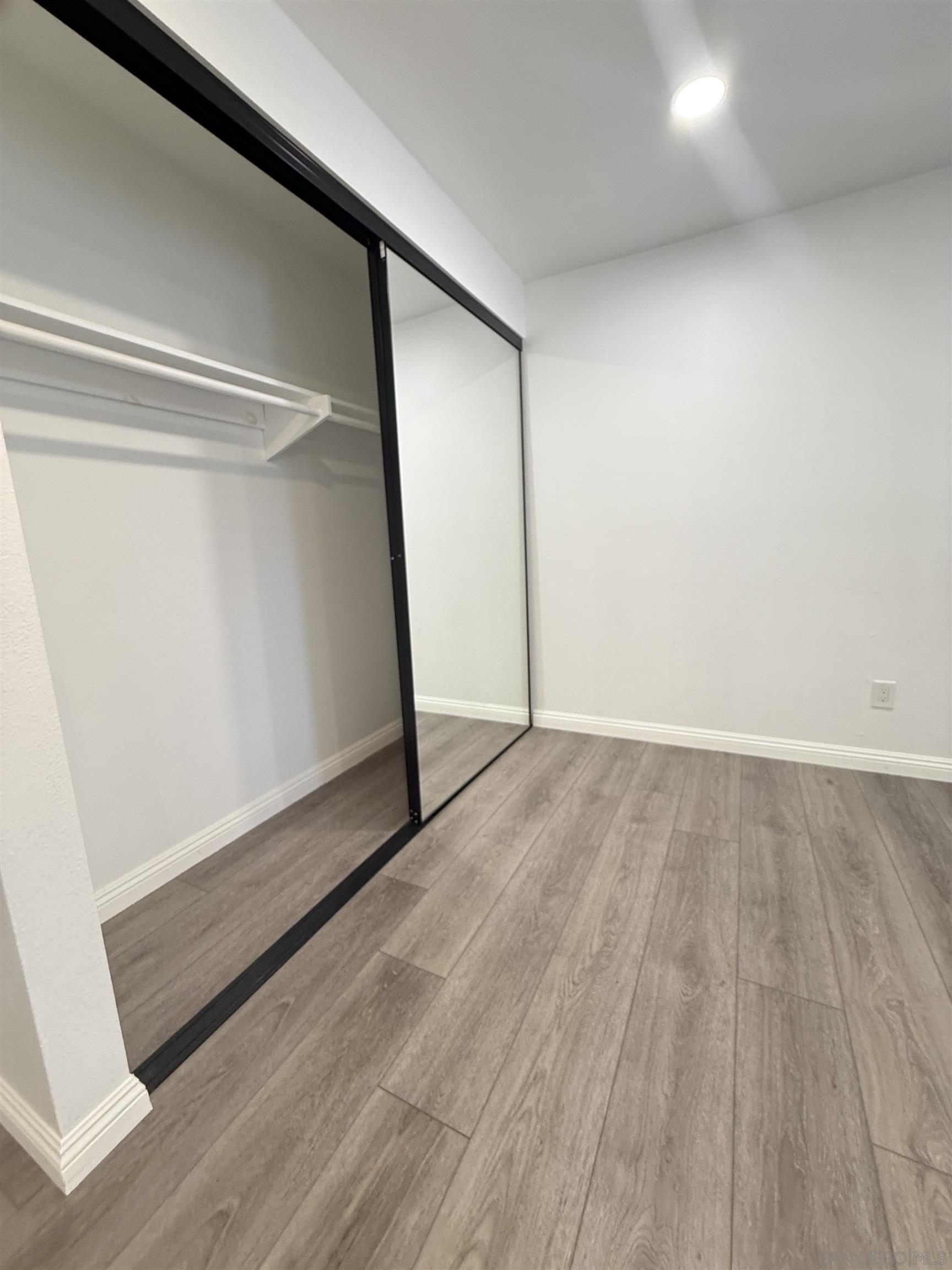 Detail Gallery Image 15 of 18 For 7934  Camino Huerta, San Diego,  CA 92122 - 2 Beds | 1 Baths