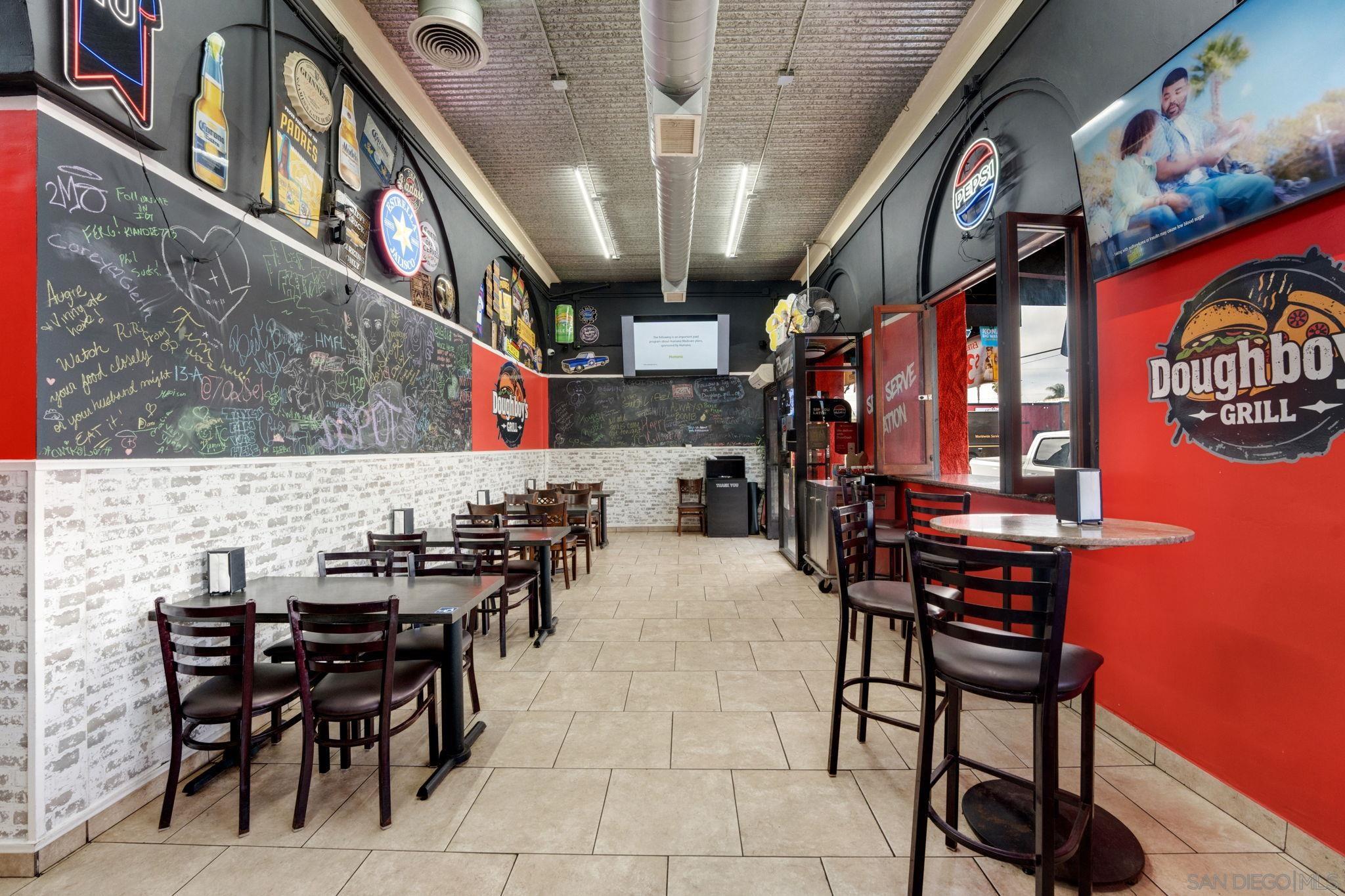 Detail Gallery Image 26 of 36 For 4994  Newport Ave, San Diego,  CA 92107 - – Beds | – Baths