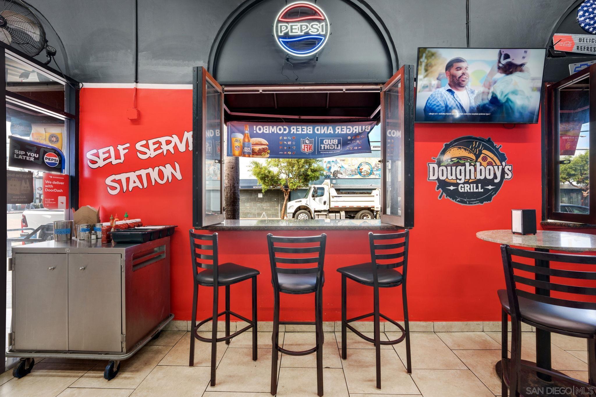 Detail Gallery Image 27 of 36 For 4994  Newport Ave, San Diego,  CA 92107 - – Beds | – Baths