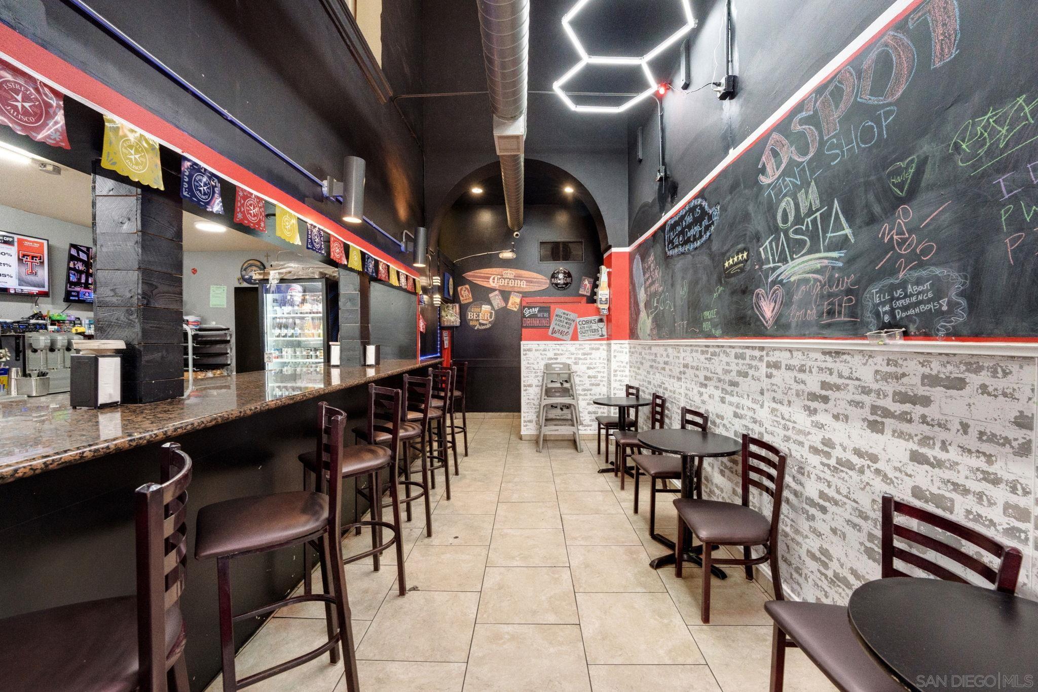 Detail Gallery Image 29 of 36 For 4994  Newport Ave, San Diego,  CA 92107 - – Beds | – Baths