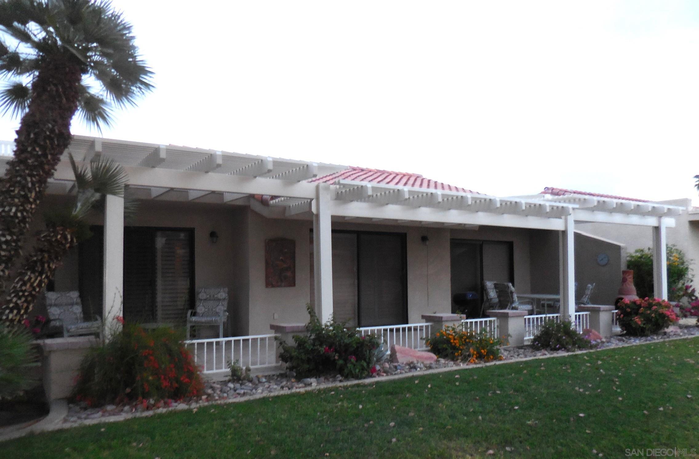 Front Image Thumbnail for SD250043751