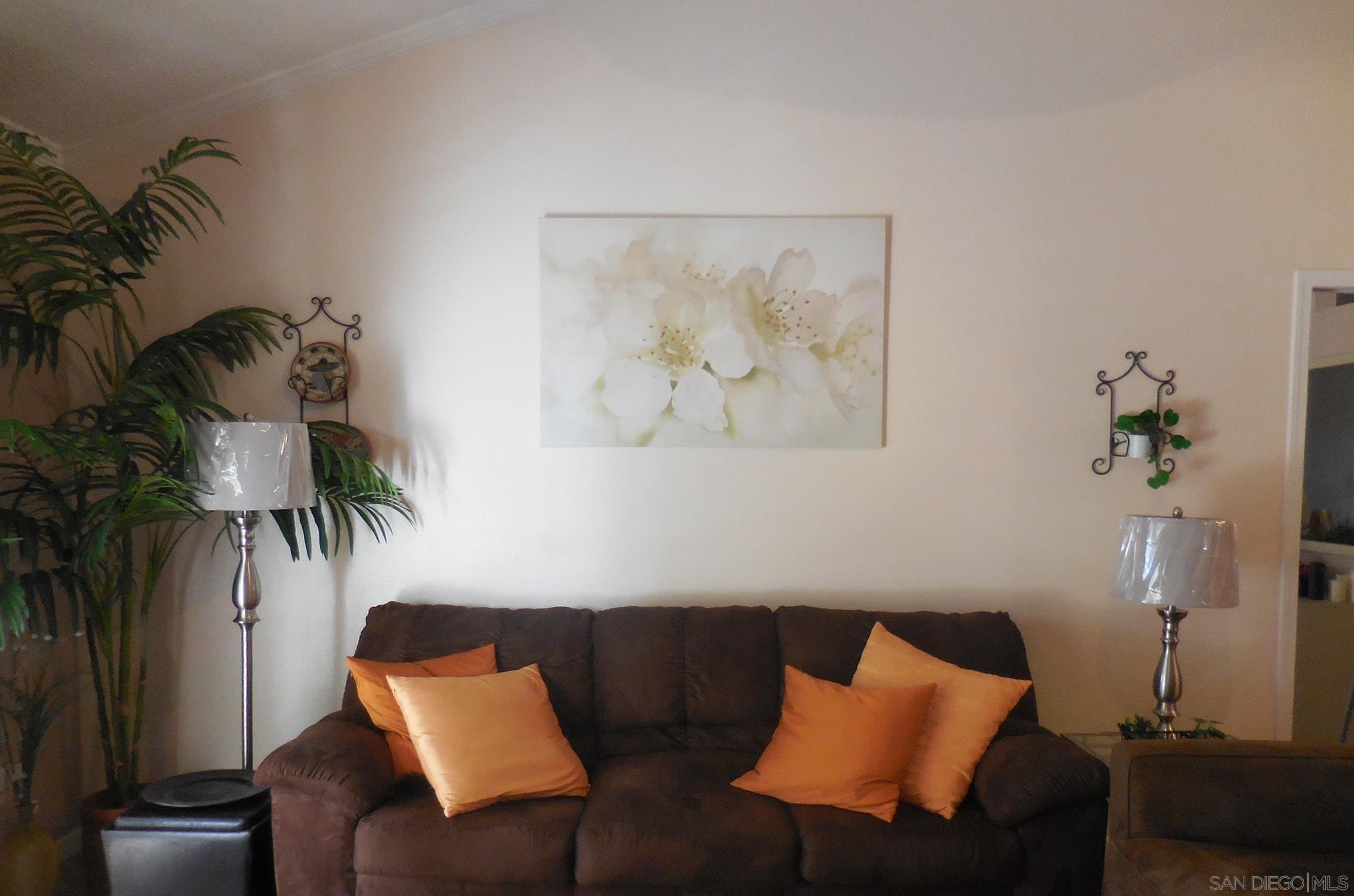 Detail Gallery Image 2 of 52 For 40729  Preston Trails, Palm Desert,  CA 92211 - 2 Beds | 2 Baths