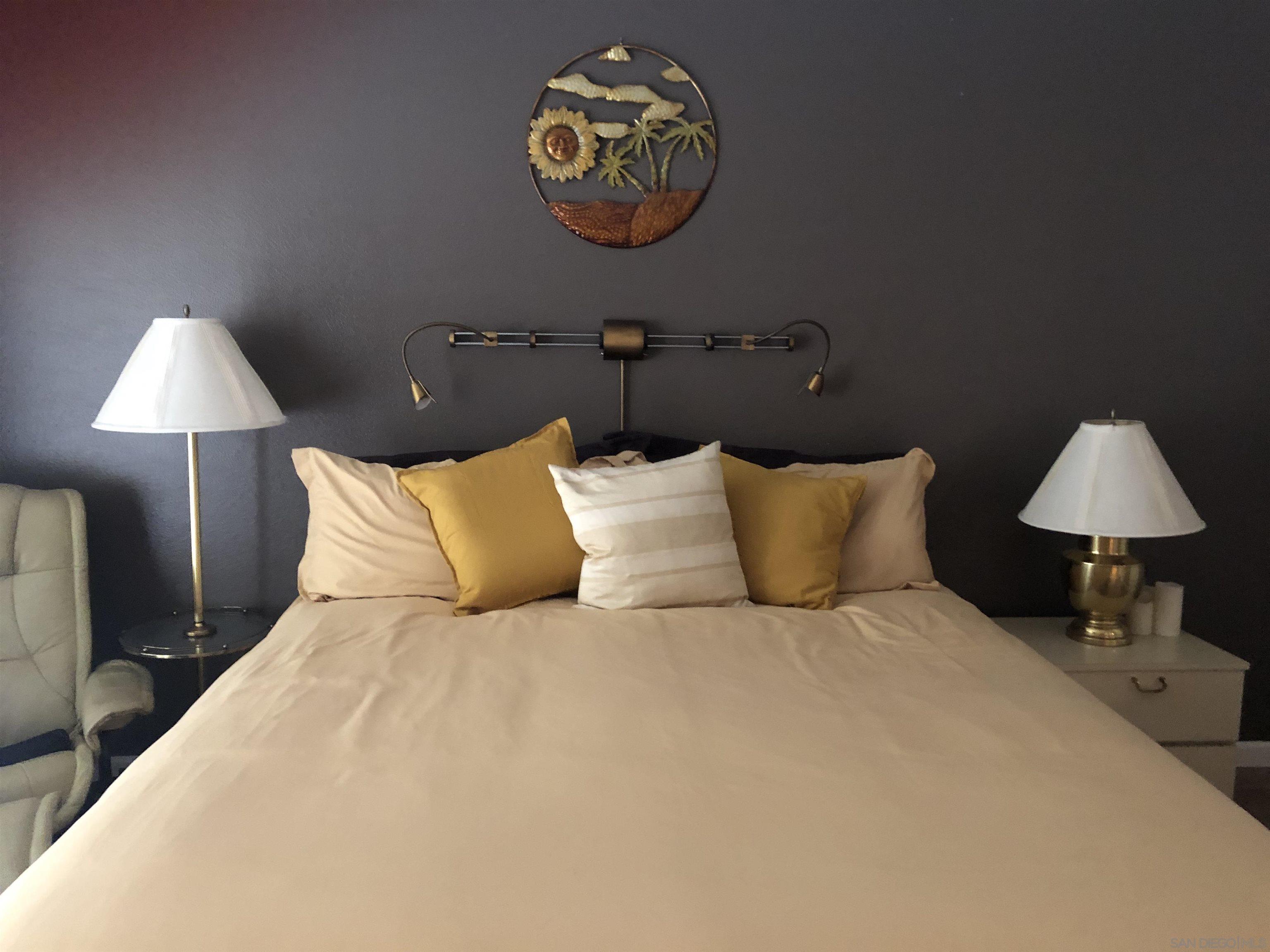 Detail Gallery Image 12 of 52 For 40729  Preston Trails, Palm Desert,  CA 92211 - 2 Beds | 2 Baths