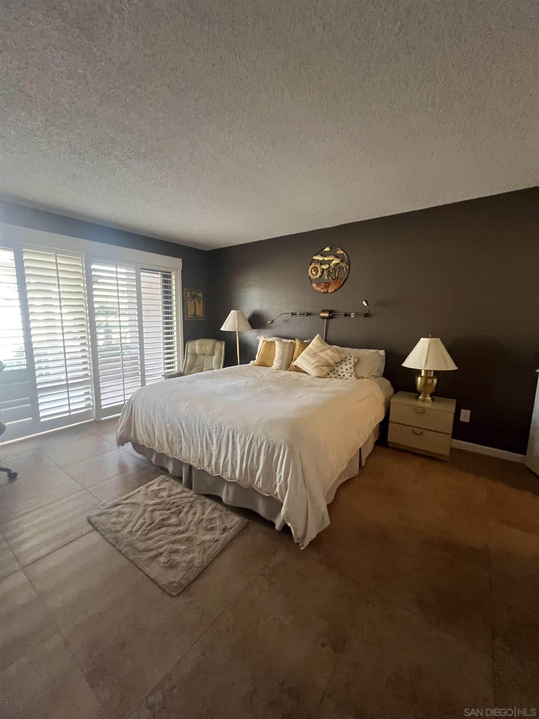 Detail Gallery Image 13 of 52 For 40729  Preston Trails, Palm Desert,  CA 92211 - 2 Beds | 2 Baths