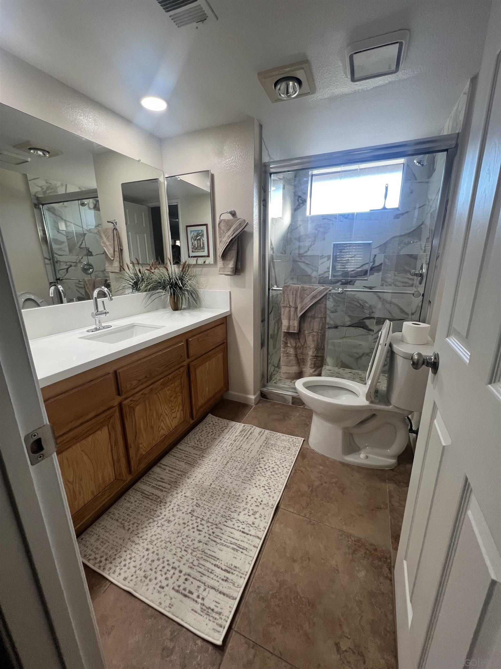 Detail Gallery Image 20 of 52 For 40729  Preston Trails, Palm Desert,  CA 92211 - 2 Beds | 2 Baths