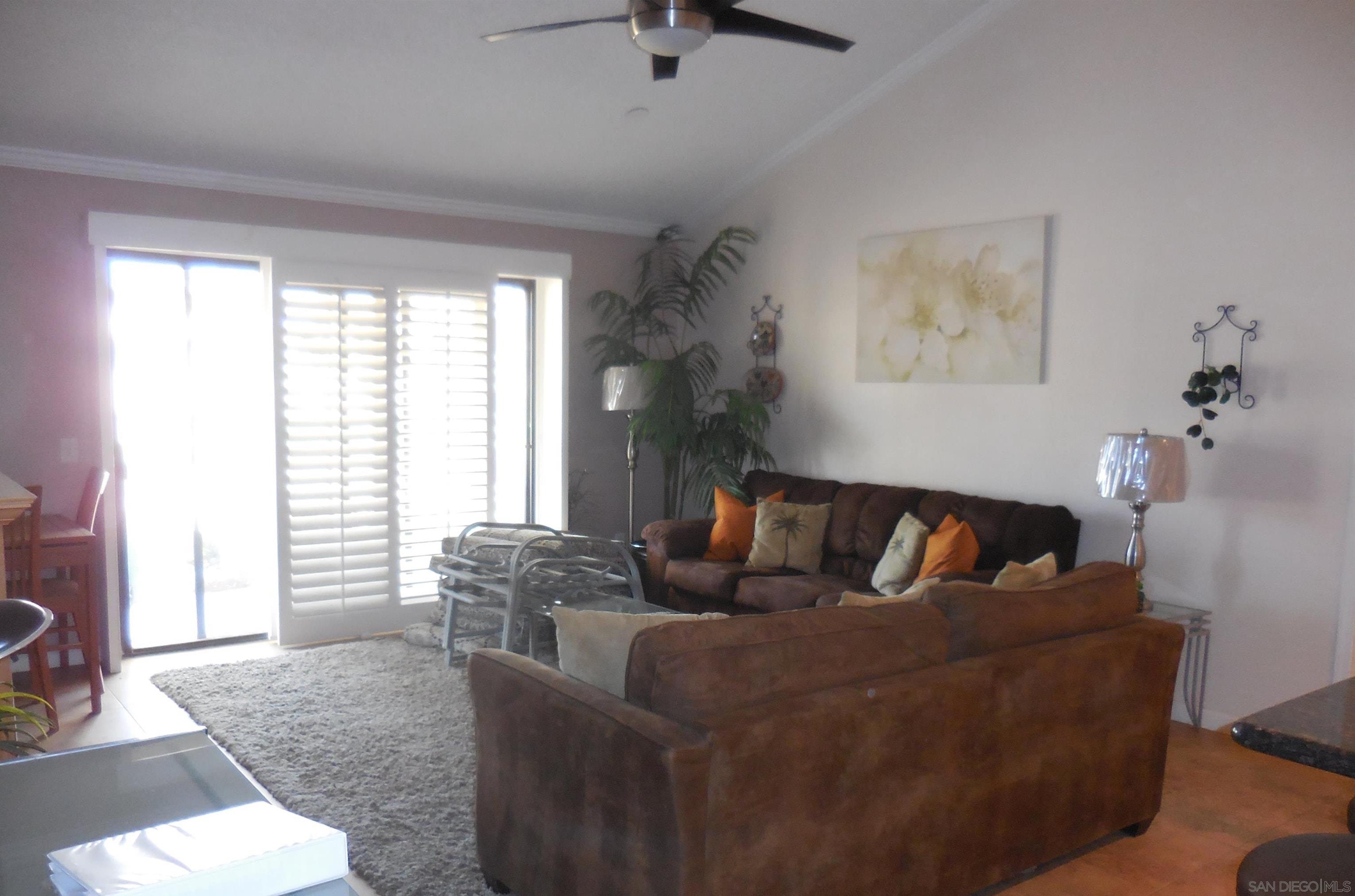 Detail Gallery Image 3 of 52 For 40729  Preston Trails, Palm Desert,  CA 92211 - 2 Beds | 2 Baths