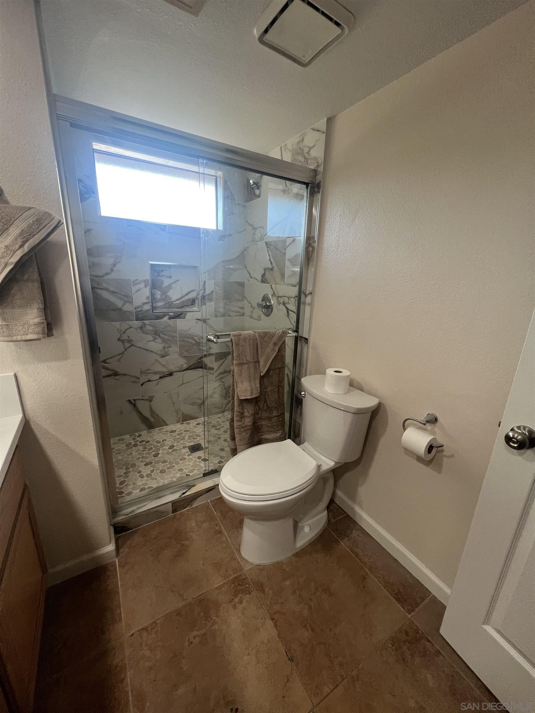 Detail Gallery Image 22 of 52 For 40729  Preston Trails, Palm Desert,  CA 92211 - 2 Beds | 2 Baths