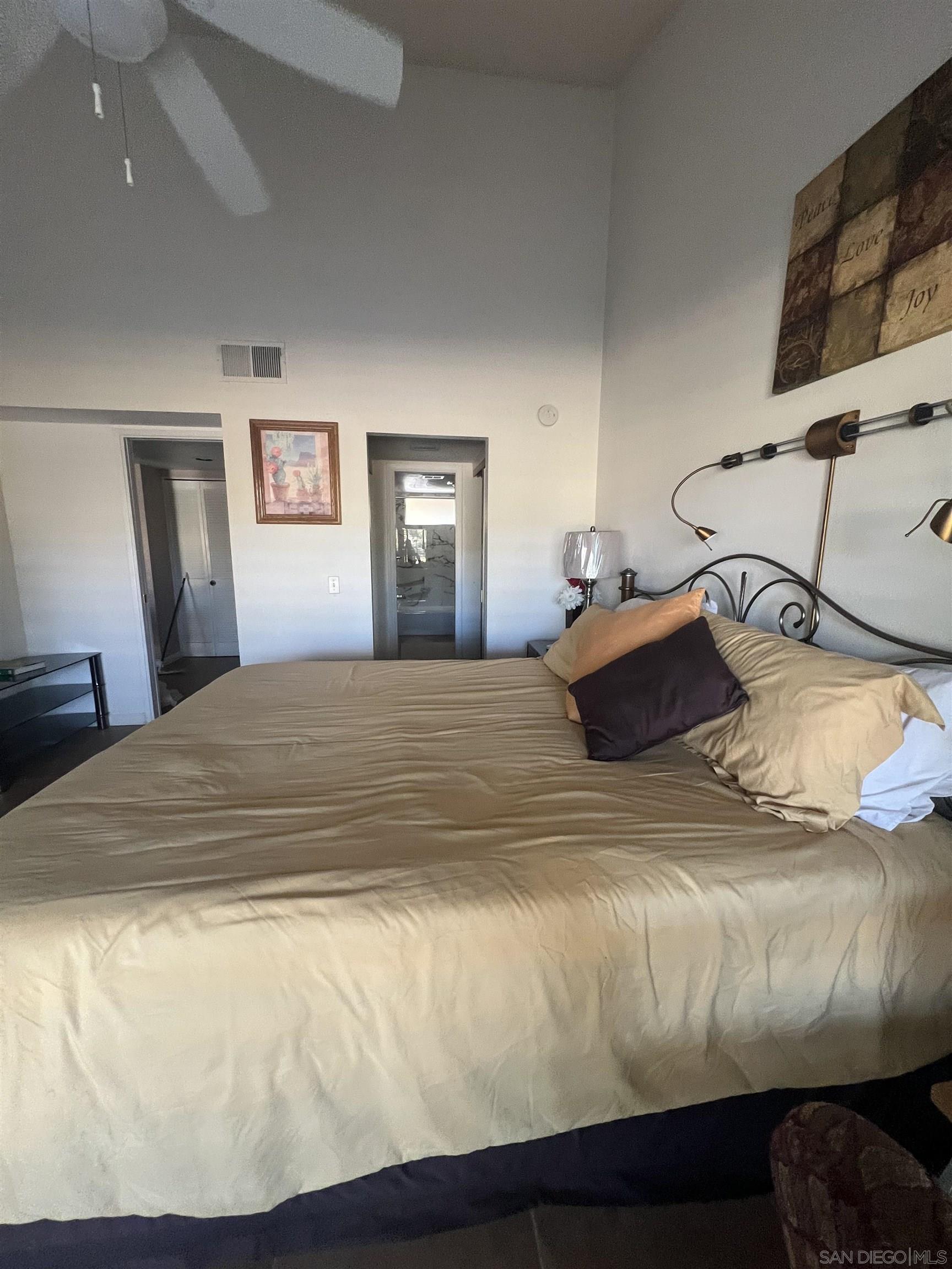 Detail Gallery Image 25 of 52 For 40729  Preston Trails, Palm Desert,  CA 92211 - 2 Beds | 2 Baths