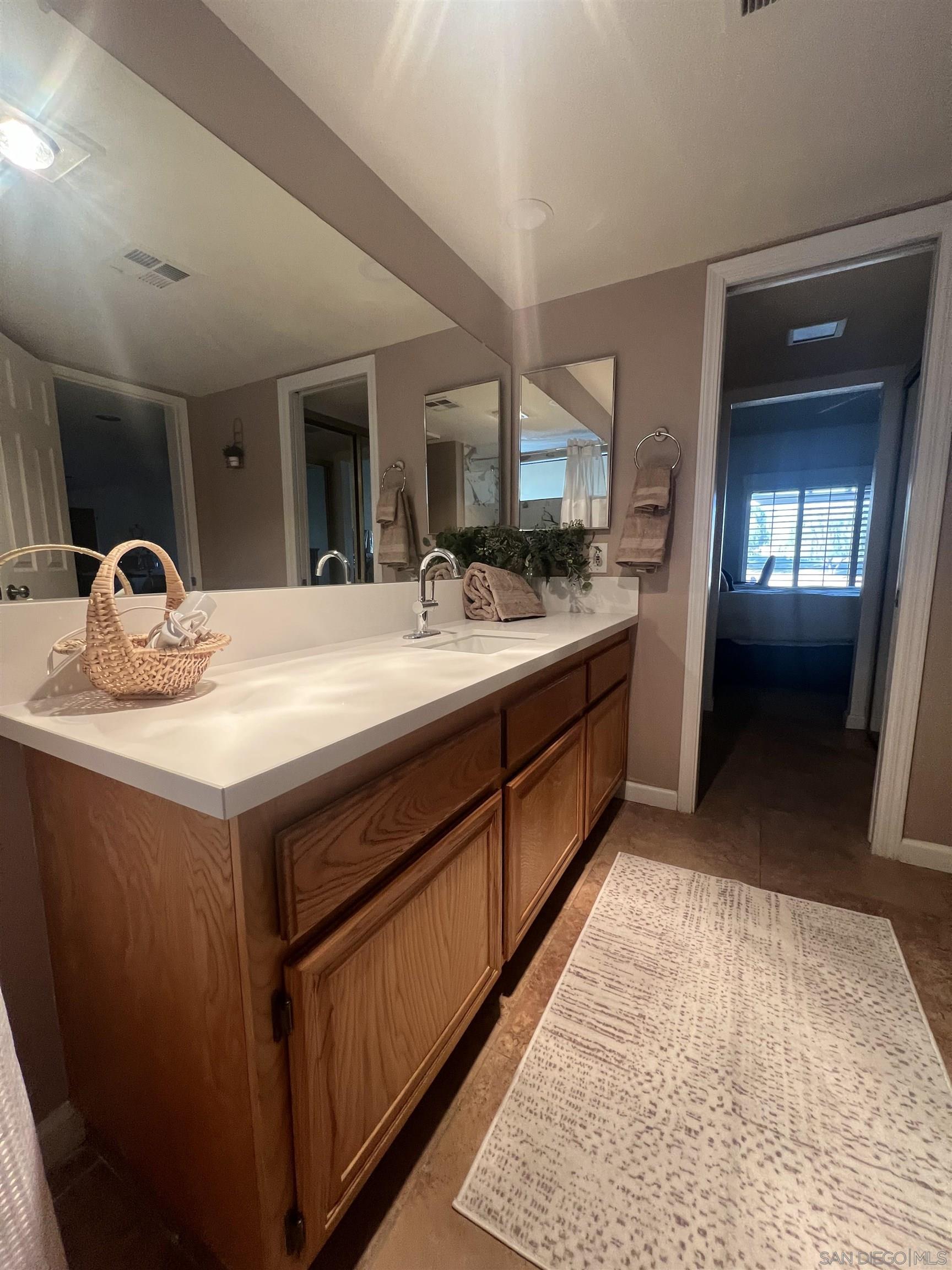 Detail Gallery Image 29 of 52 For 40729  Preston Trails, Palm Desert,  CA 92211 - 2 Beds | 2 Baths