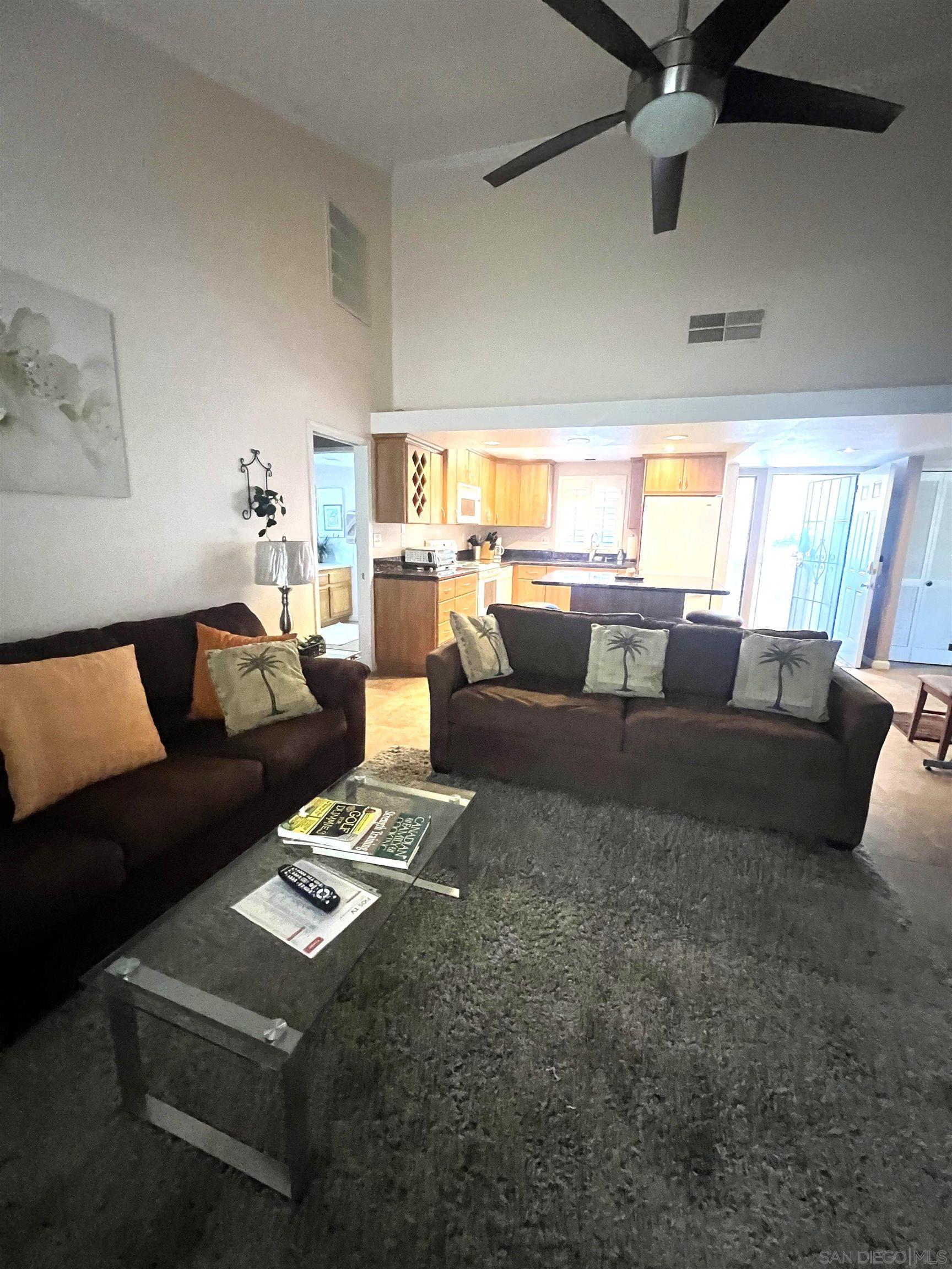 Detail Gallery Image 4 of 52 For 40729  Preston Trails, Palm Desert,  CA 92211 - 2 Beds | 2 Baths