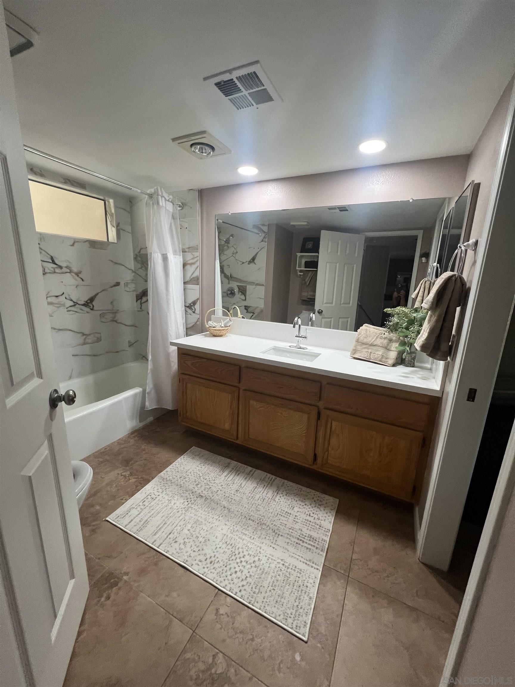 Detail Gallery Image 31 of 52 For 40729  Preston Trails, Palm Desert,  CA 92211 - 2 Beds | 2 Baths