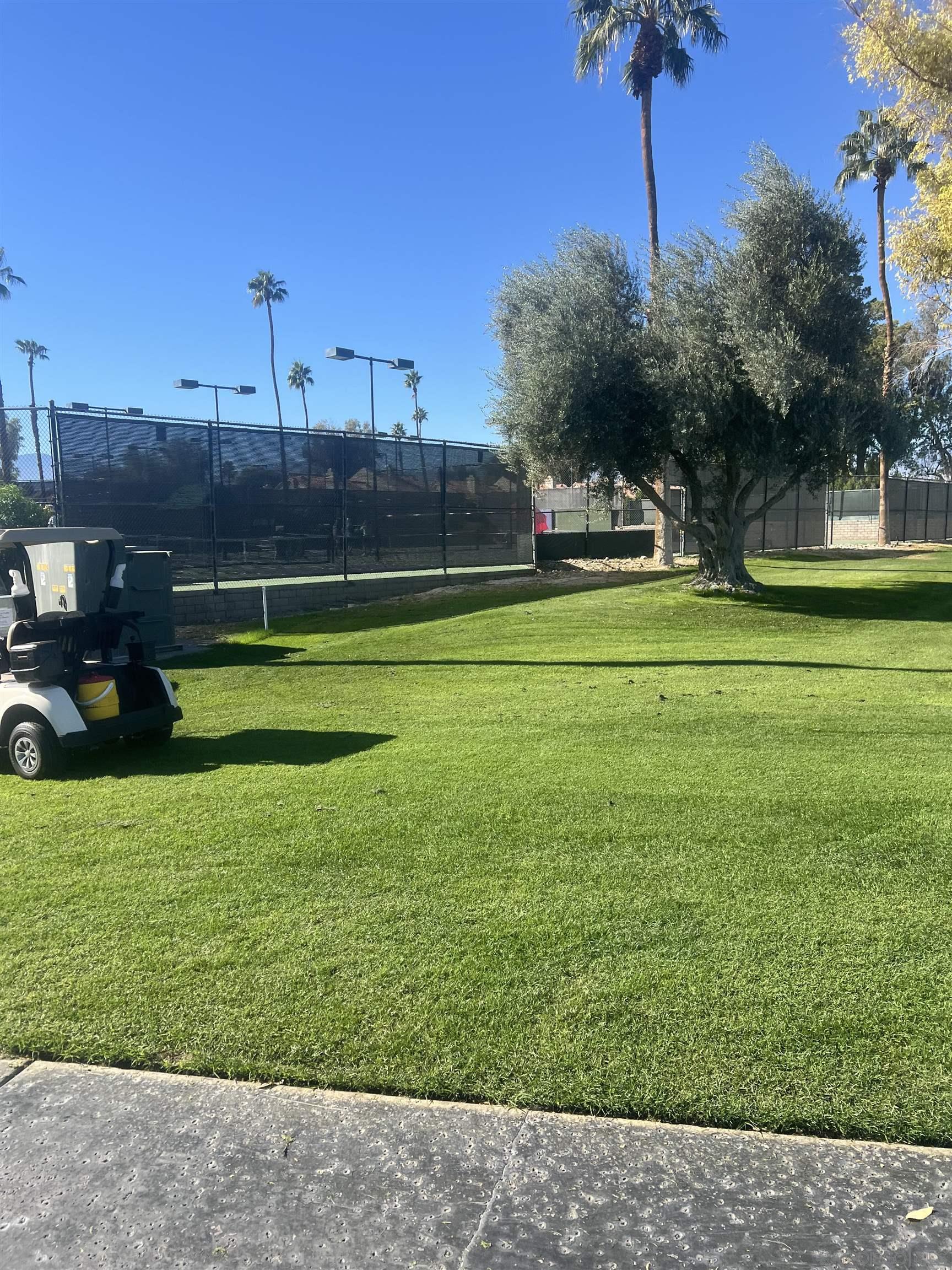 Detail Gallery Image 40 of 52 For 40729  Preston Trails, Palm Desert,  CA 92211 - 2 Beds | 2 Baths