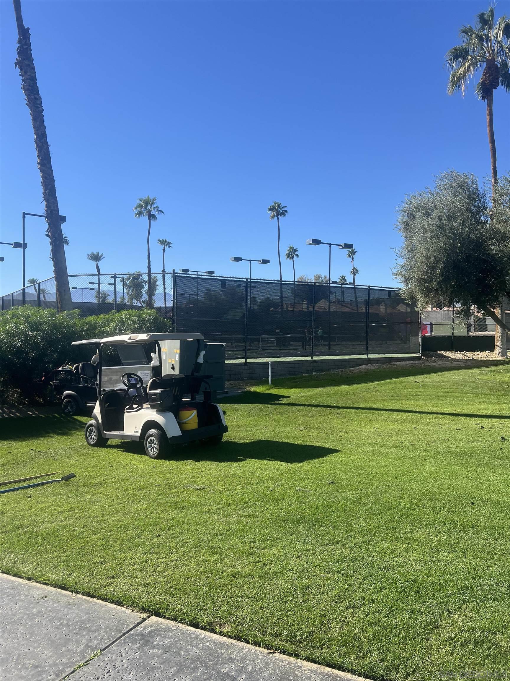 Detail Gallery Image 41 of 52 For 40729  Preston Trails, Palm Desert,  CA 92211 - 2 Beds | 2 Baths