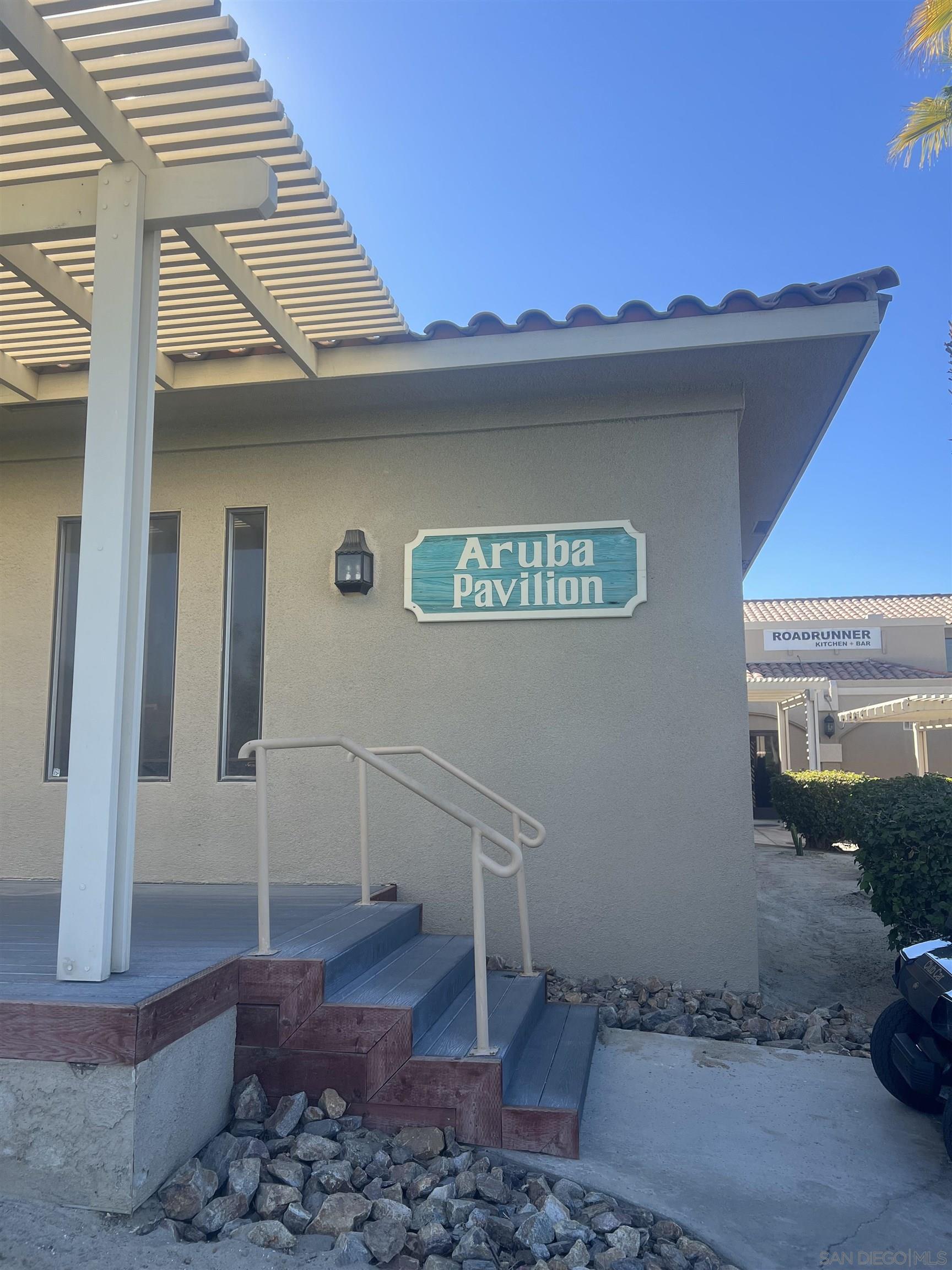 Detail Gallery Image 45 of 52 For 40729  Preston Trails, Palm Desert,  CA 92211 - 2 Beds | 2 Baths