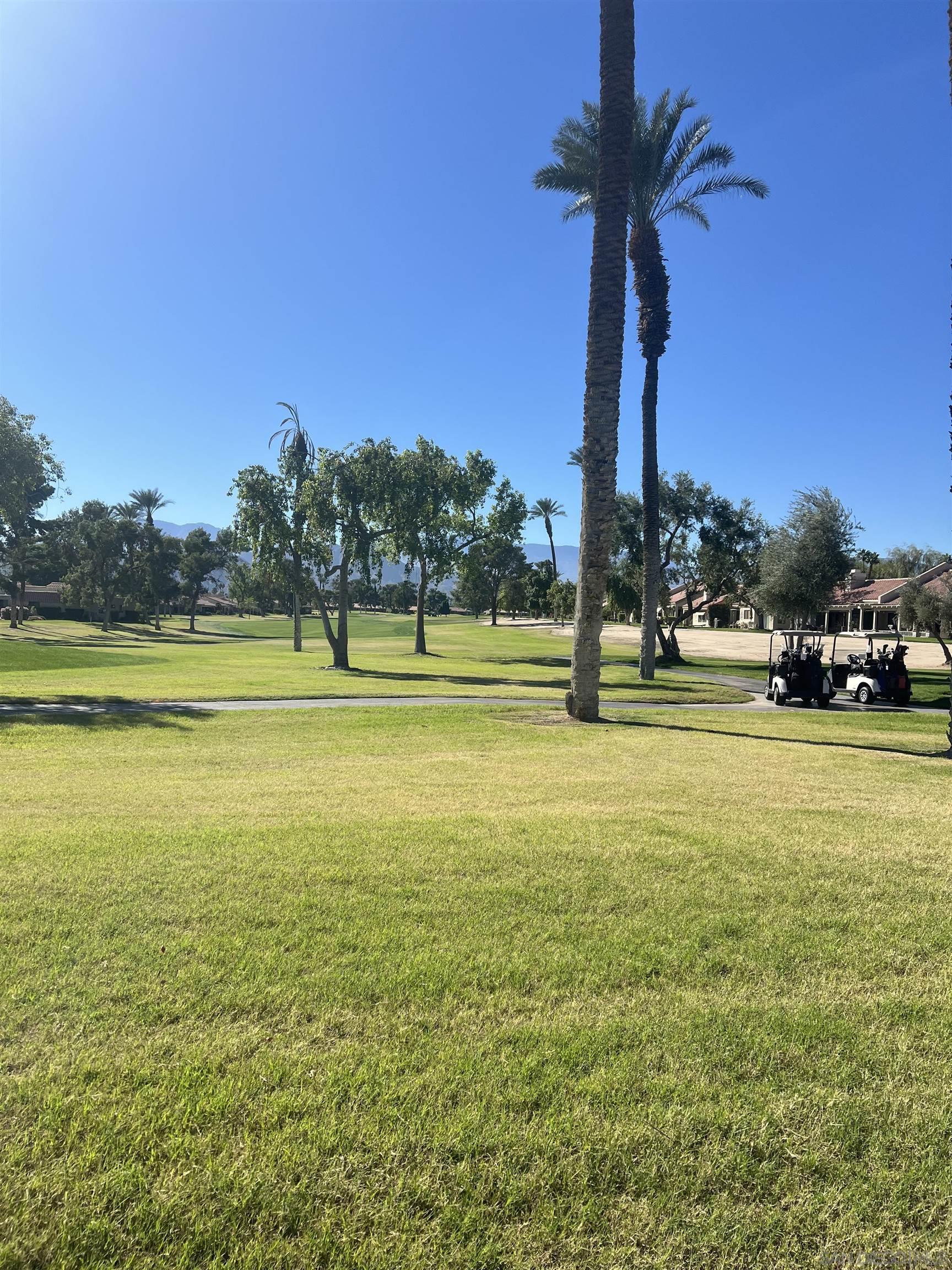 Detail Gallery Image 46 of 52 For 40729  Preston Trails, Palm Desert,  CA 92211 - 2 Beds | 2 Baths