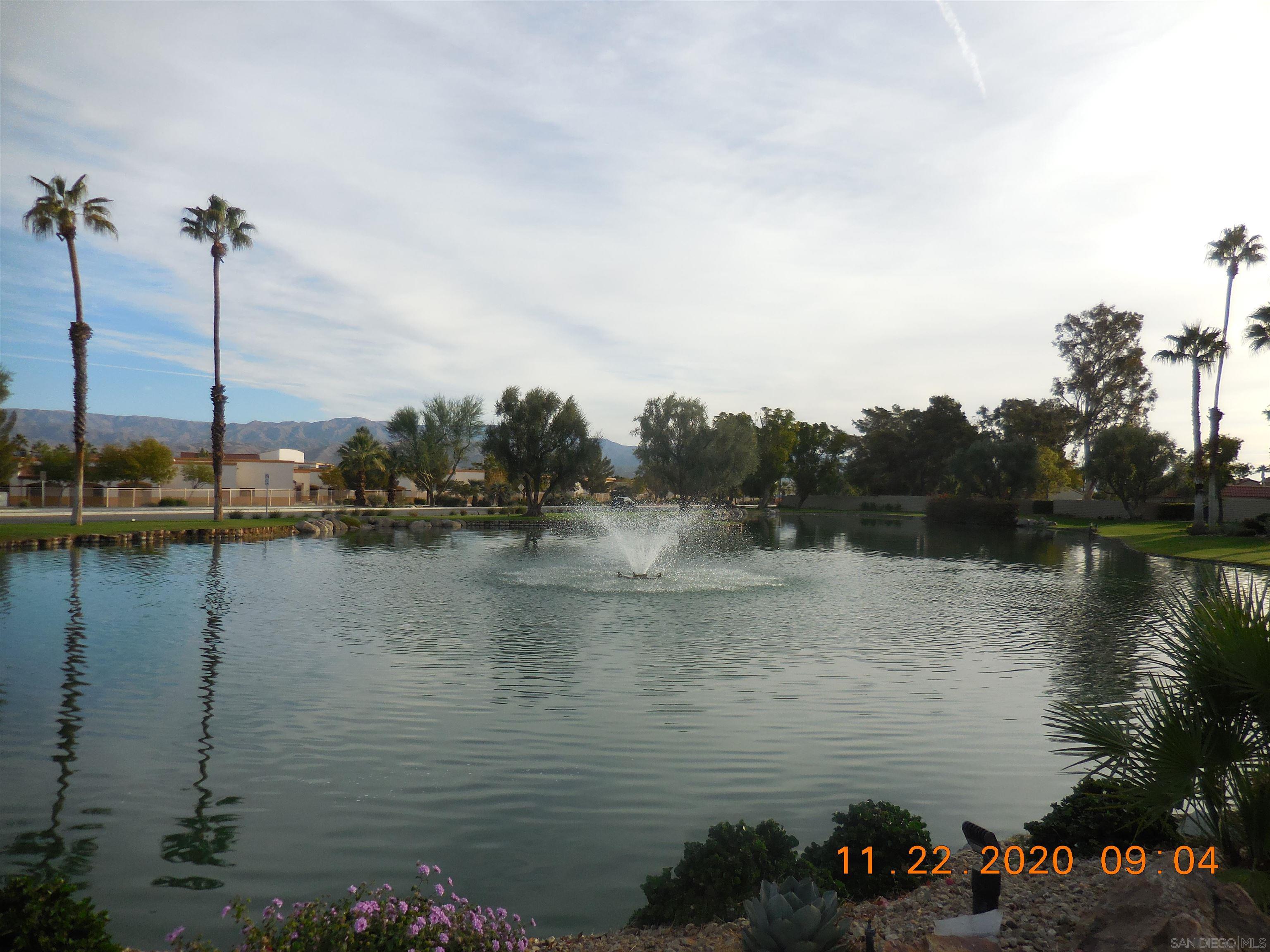 Detail Gallery Image 47 of 52 For 40729  Preston Trails, Palm Desert,  CA 92211 - 2 Beds | 2 Baths