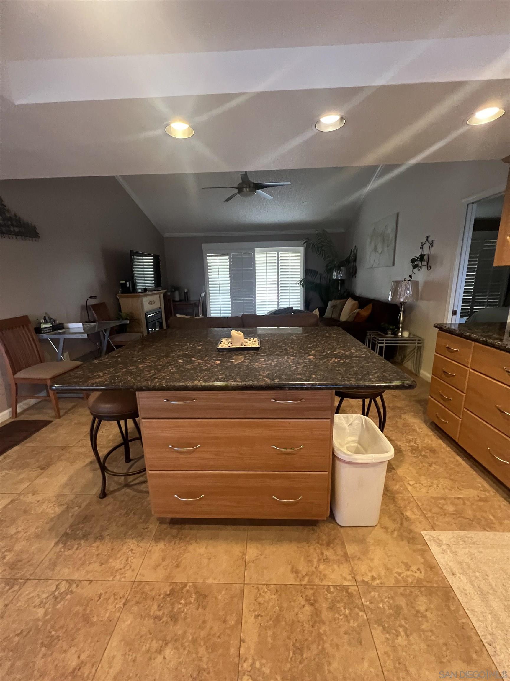 Detail Gallery Image 8 of 52 For 40729  Preston Trails, Palm Desert,  CA 92211 - 2 Beds | 2 Baths