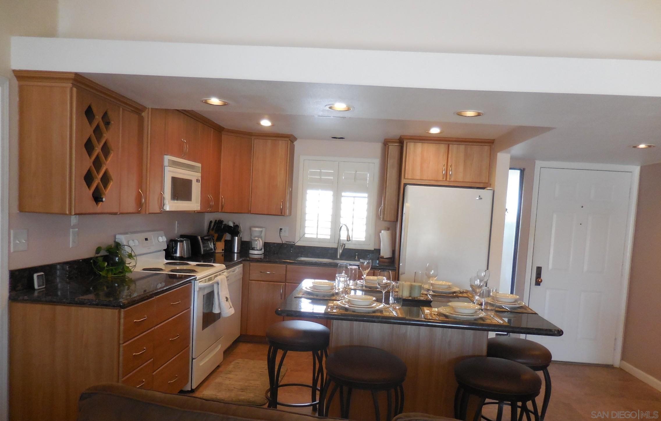 Detail Gallery Image 10 of 52 For 40729  Preston Trails, Palm Desert,  CA 92211 - 2 Beds | 2 Baths