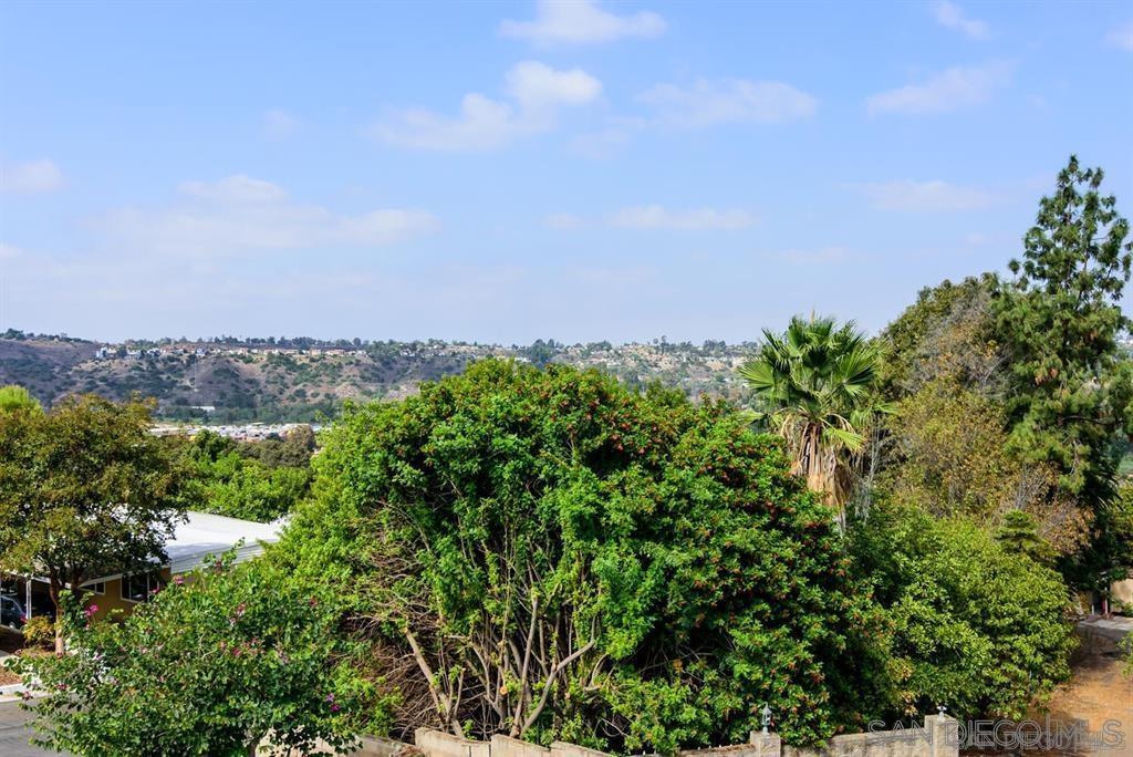 Detail Gallery Image 16 of 18 For 5125  Fontaine  #205,  San Diego,  CA 92120 - 2 Beds | 2 Baths