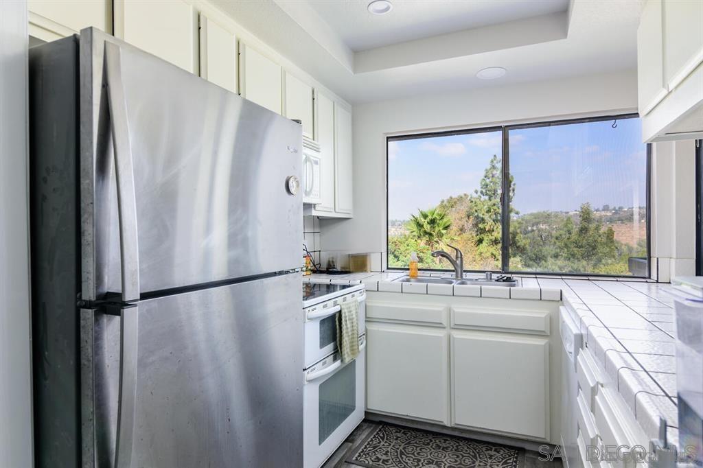 Detail Gallery Image 5 of 18 For 5125  Fontaine  #205,  San Diego,  CA 92120 - 2 Beds | 2 Baths