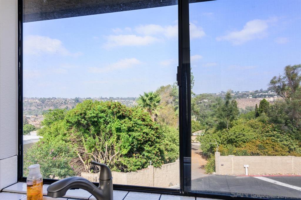 Detail Gallery Image 6 of 18 For 5125  Fontaine  #205,  San Diego,  CA 92120 - 2 Beds | 2 Baths