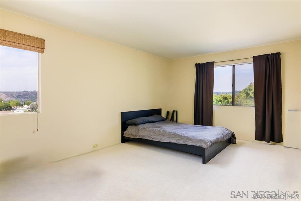 Detail Gallery Image 7 of 18 For 5125  Fontaine  #205,  San Diego,  CA 92120 - 2 Beds | 2 Baths