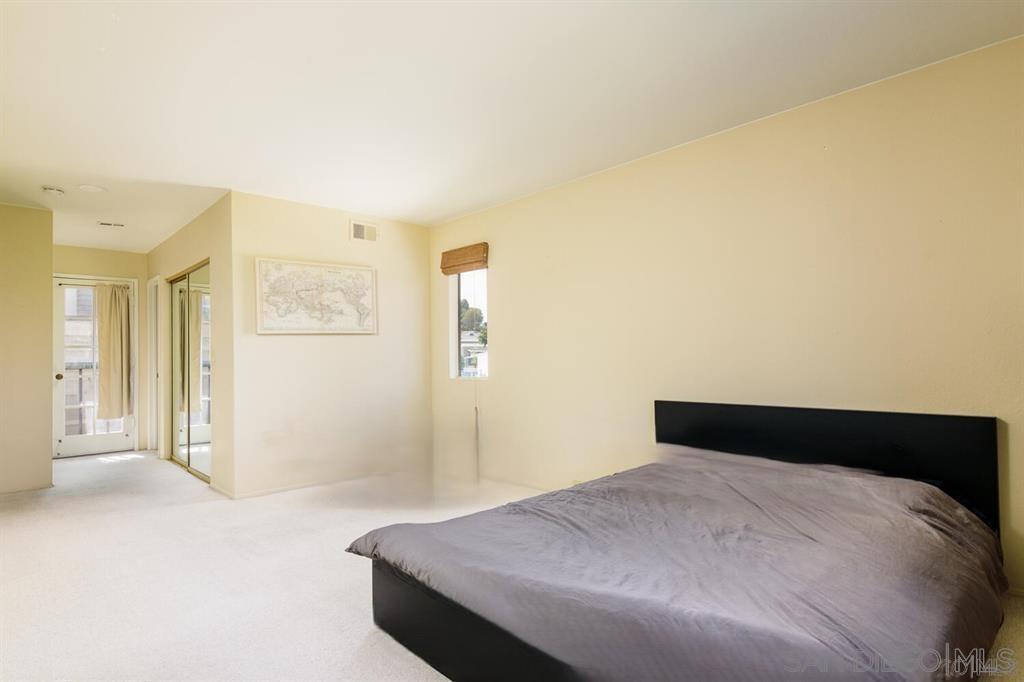 Detail Gallery Image 8 of 18 For 5125  Fontaine  #205,  San Diego,  CA 92120 - 2 Beds | 2 Baths