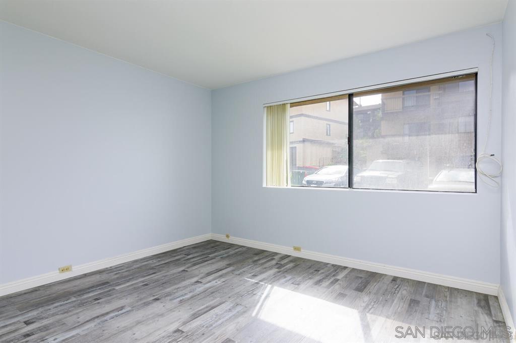 Detail Gallery Image 10 of 18 For 5125  Fontaine  #205,  San Diego,  CA 92120 - 2 Beds | 2 Baths