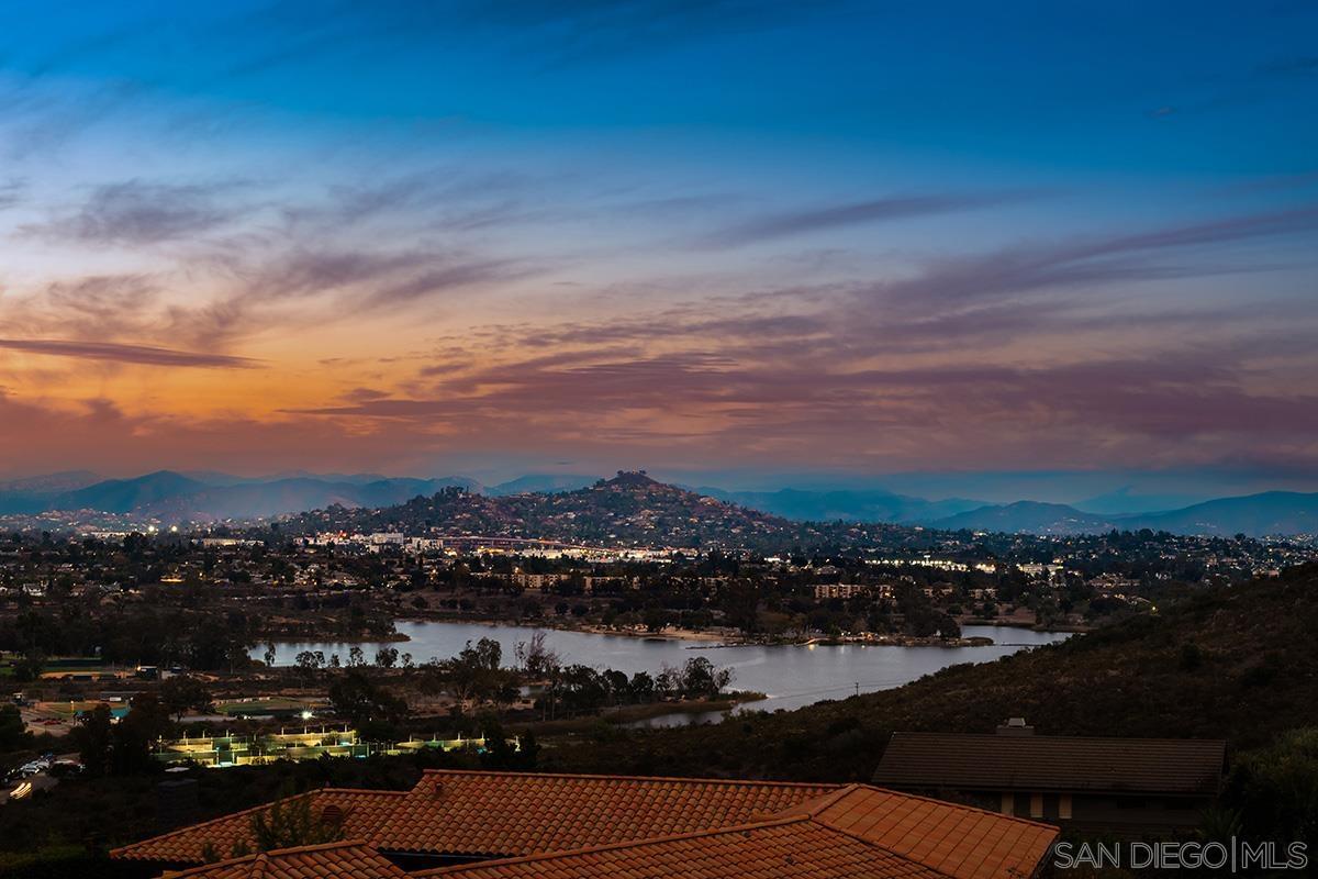 Front Image Thumbnail for SD250043754