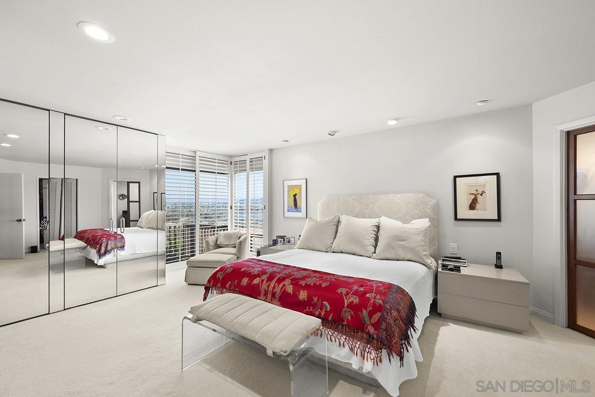 Detail Gallery Image 28 of 73 For 6346  Ridge Manor Avenue, San Diego,  CA 92120 - 5 Beds | 3/1 Baths