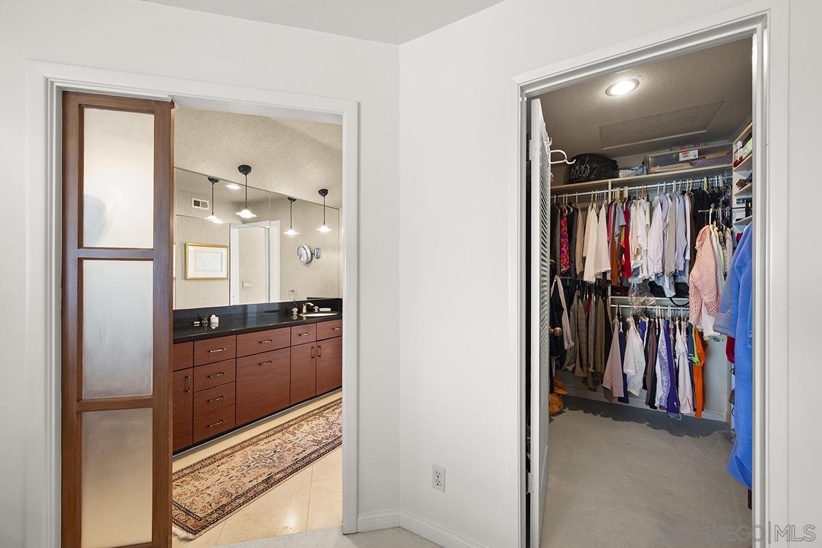 Detail Gallery Image 33 of 73 For 6346  Ridge Manor Avenue, San Diego,  CA 92120 - 5 Beds | 3/1 Baths