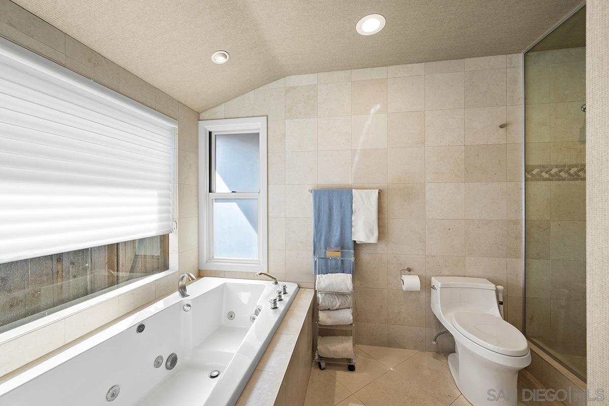 Detail Gallery Image 35 of 73 For 6346  Ridge Manor Avenue, San Diego,  CA 92120 - 5 Beds | 3/1 Baths