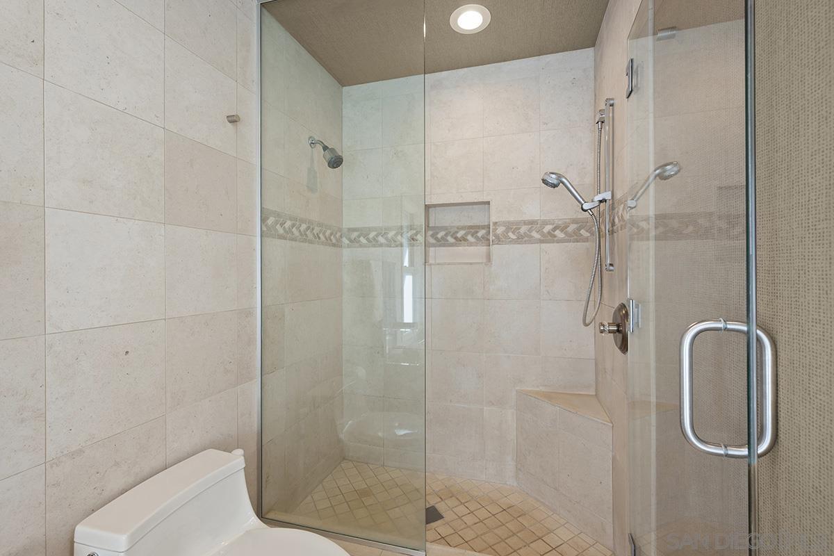 Detail Gallery Image 36 of 73 For 6346  Ridge Manor Avenue, San Diego,  CA 92120 - 5 Beds | 3/1 Baths