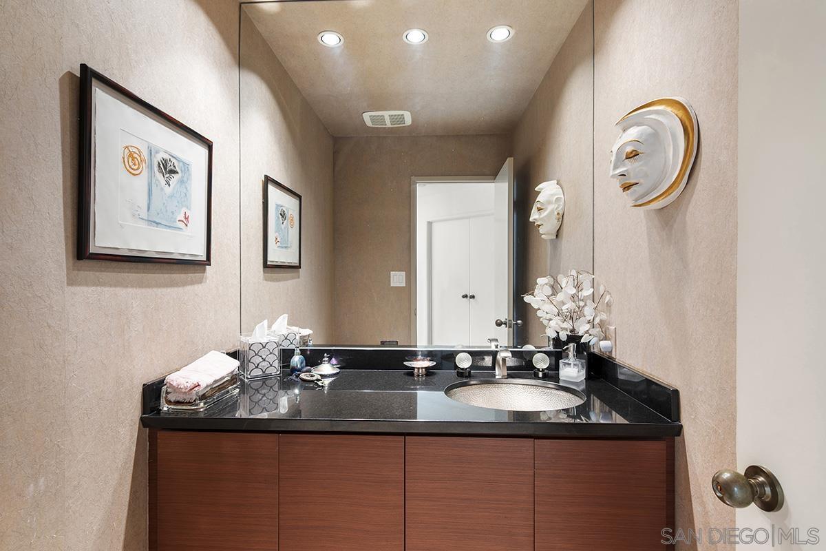 Detail Gallery Image 50 of 73 For 6346  Ridge Manor Avenue, San Diego,  CA 92120 - 5 Beds | 3/1 Baths