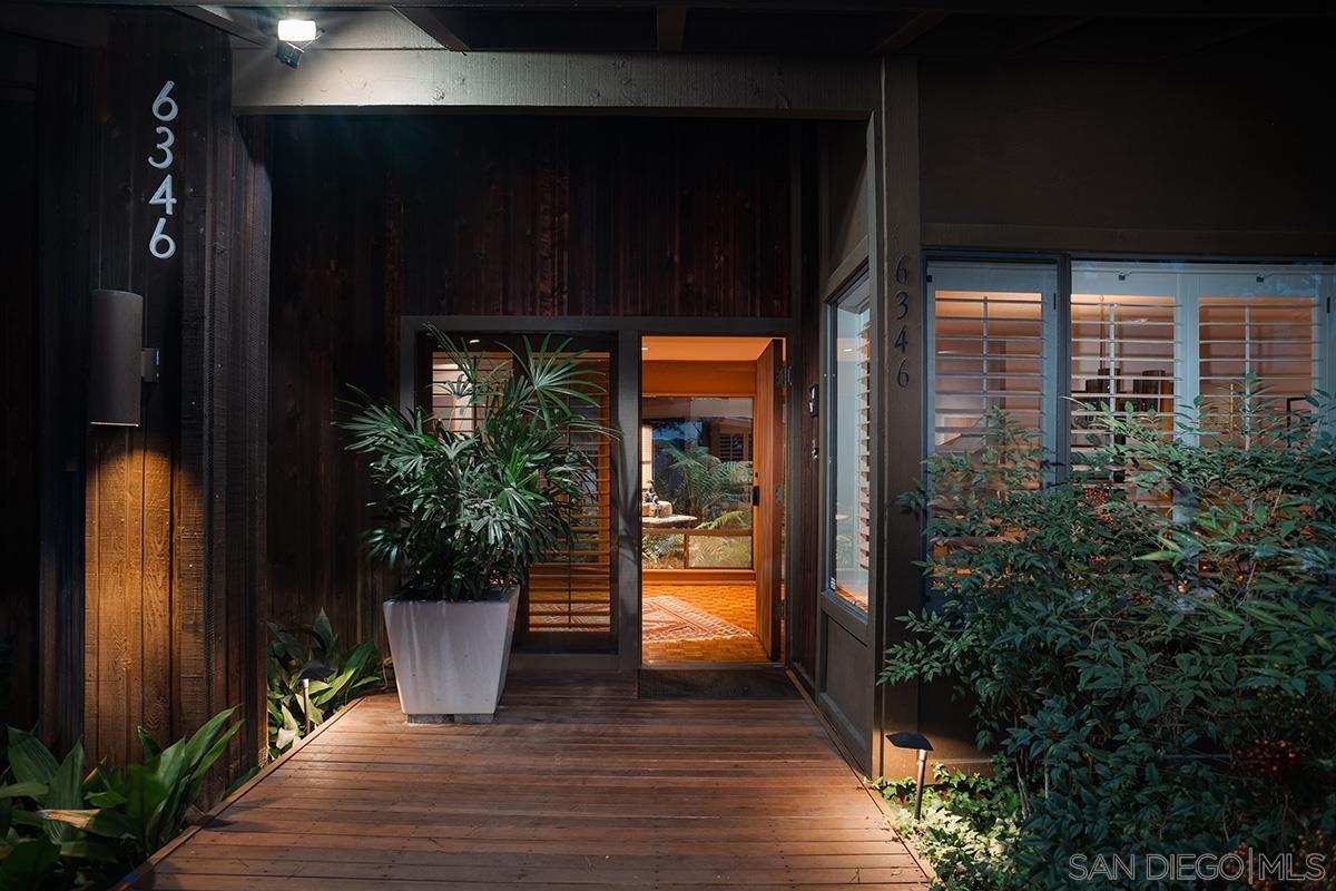 Detail Gallery Image 66 of 73 For 6346  Ridge Manor Avenue, San Diego,  CA 92120 - 5 Beds | 3/1 Baths