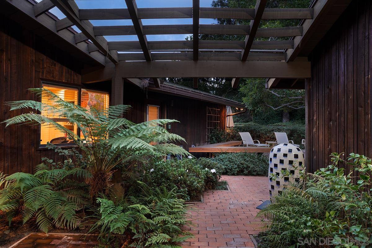 Detail Gallery Image 67 of 73 For 6346  Ridge Manor Avenue, San Diego,  CA 92120 - 5 Beds | 3/1 Baths