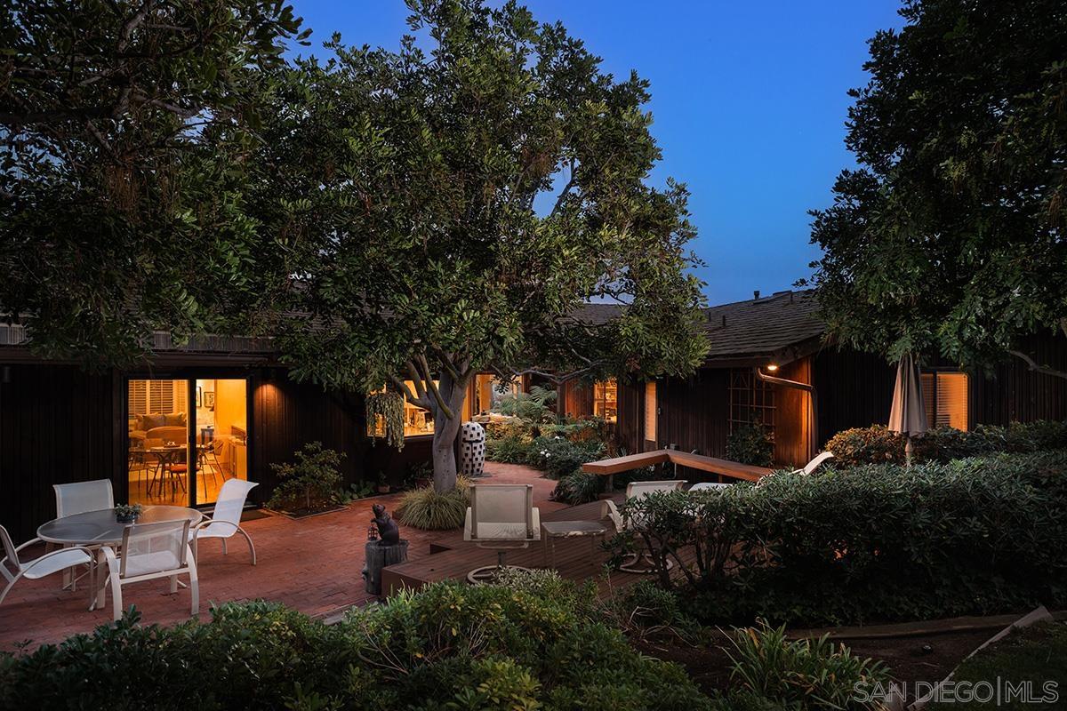 Detail Gallery Image 71 of 73 For 6346  Ridge Manor Avenue, San Diego,  CA 92120 - 5 Beds | 3/1 Baths