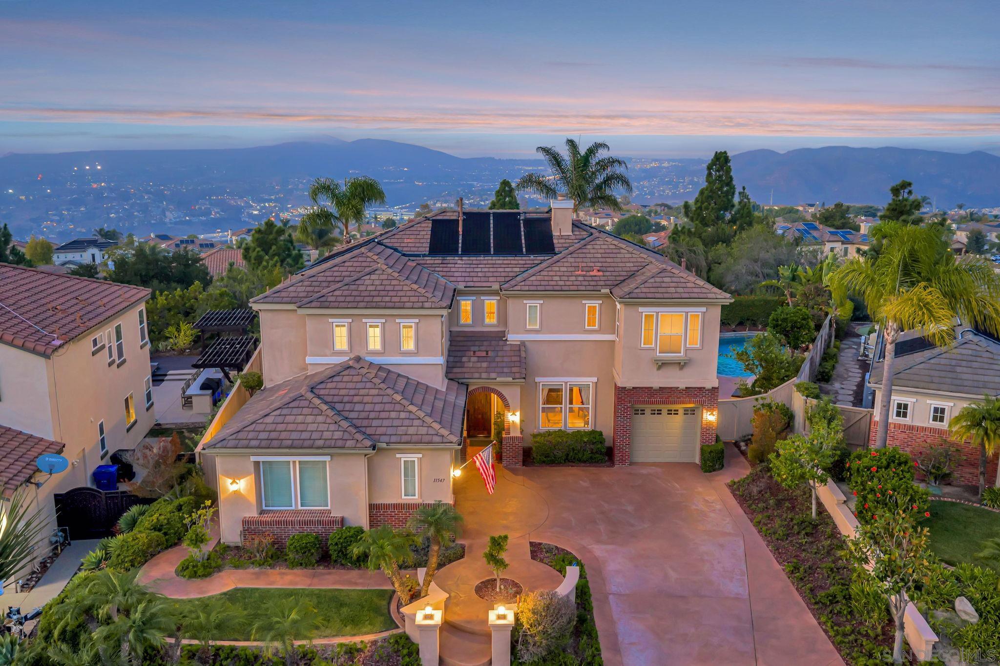 Front Image Thumbnail for SD250043760