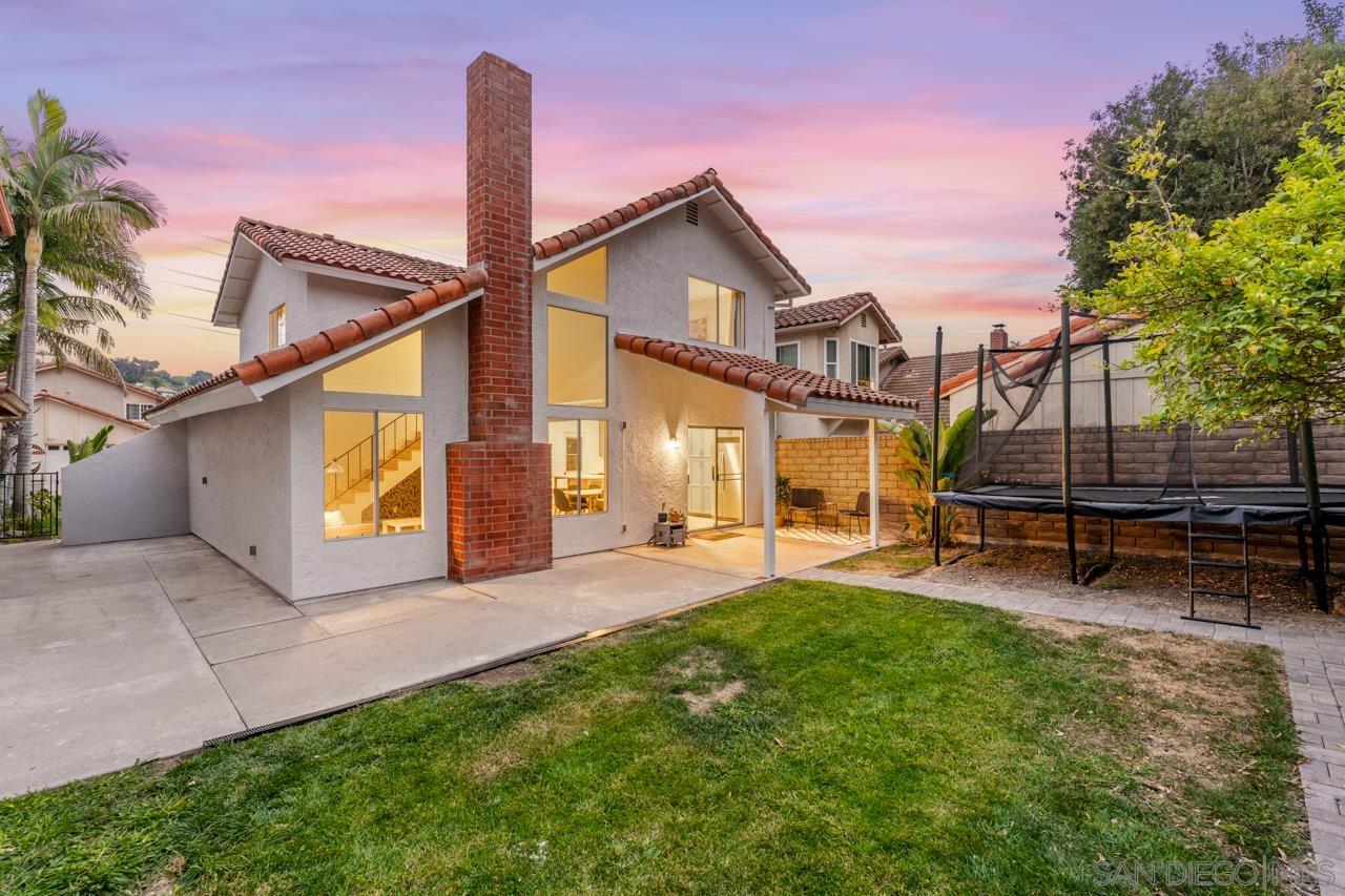 Front Image Thumbnail for SD250043761