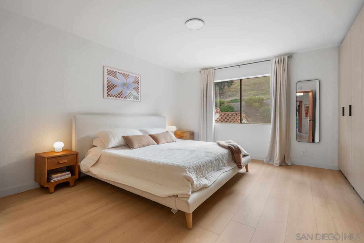 Detail Gallery Image 25 of 71 For 4405  Sierra Morena Ave, Carlsbad,  CA 92010 - 4 Beds | 2/1 Baths