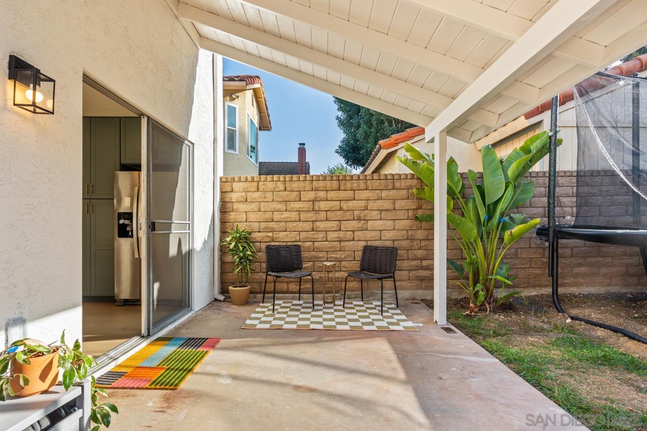 Detail Gallery Image 41 of 71 For 4405  Sierra Morena Ave, Carlsbad,  CA 92010 - 4 Beds | 2/1 Baths