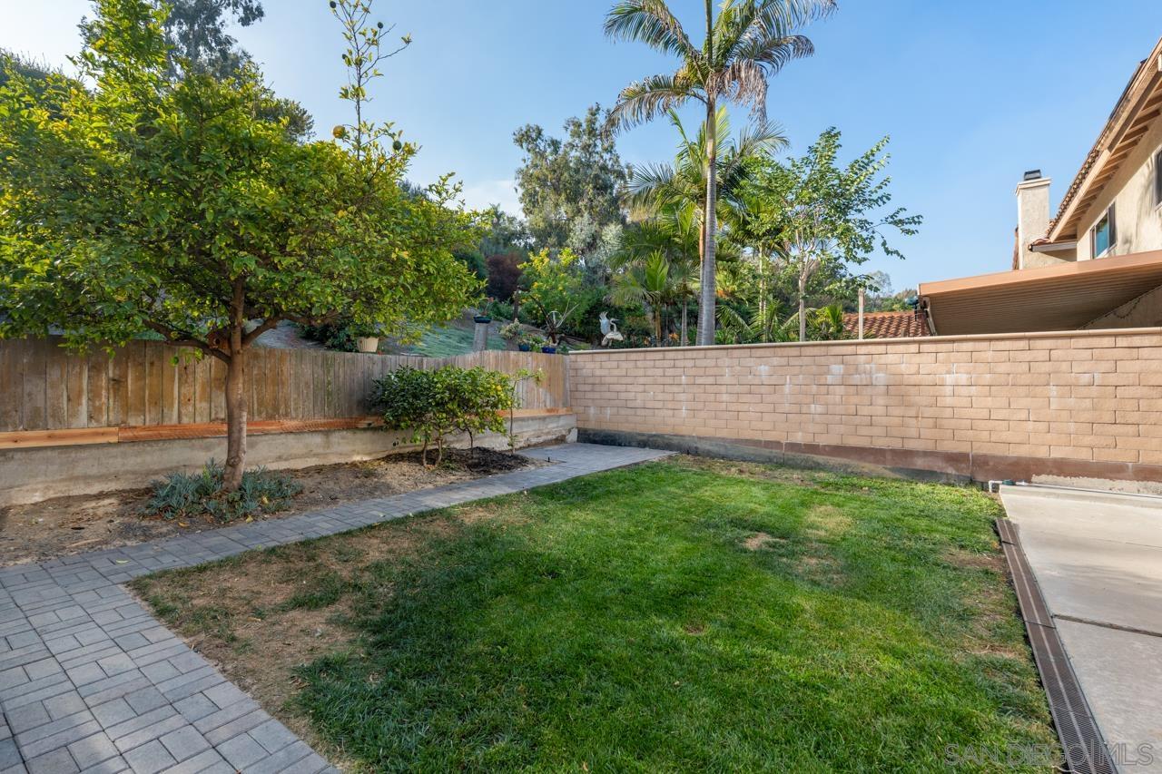 Detail Gallery Image 43 of 71 For 4405  Sierra Morena Ave, Carlsbad,  CA 92010 - 4 Beds | 2/1 Baths