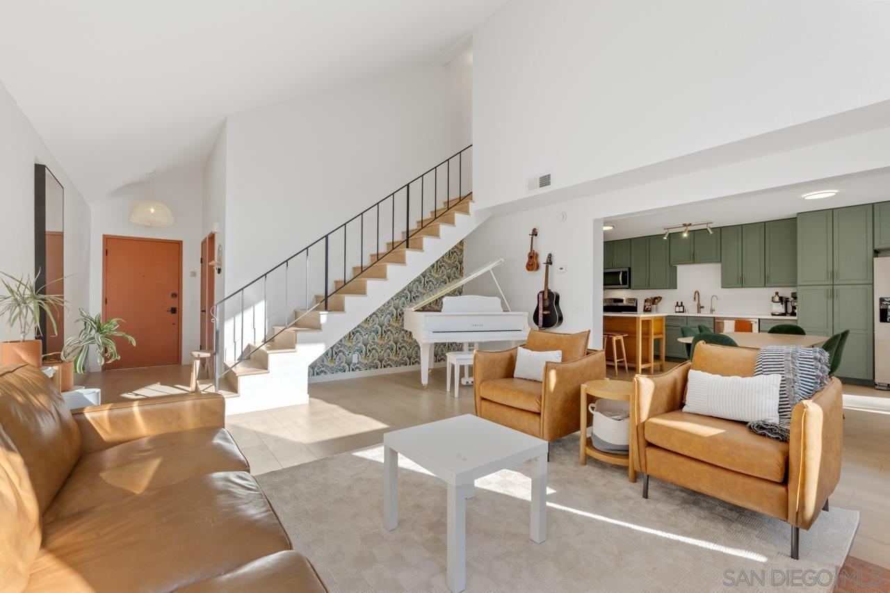 Detail Gallery Image 7 of 71 For 4405  Sierra Morena Ave, Carlsbad,  CA 92010 - 4 Beds | 2/1 Baths