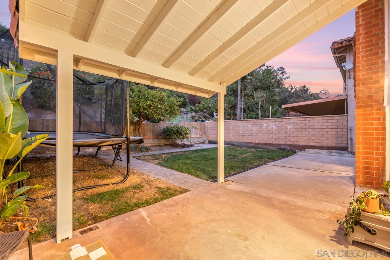 Detail Gallery Image 64 of 71 For 4405  Sierra Morena Ave, Carlsbad,  CA 92010 - 4 Beds | 2/1 Baths
