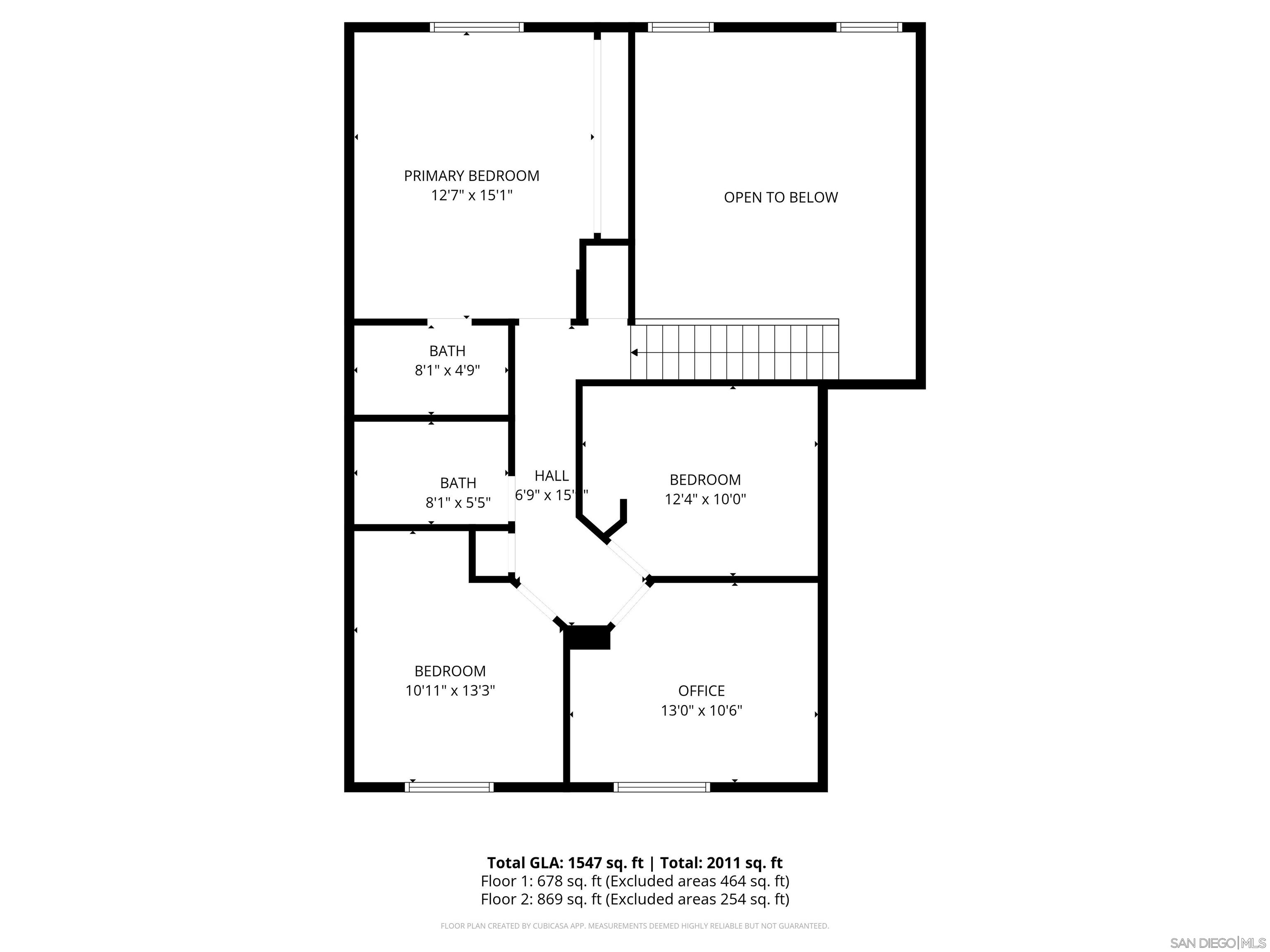 Detail Gallery Image 70 of 71 For 4405  Sierra Morena Ave, Carlsbad,  CA 92010 - 4 Beds | 2/1 Baths