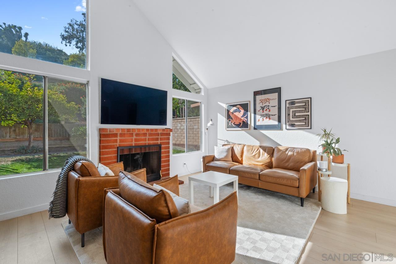 Detail Gallery Image 10 of 71 For 4405  Sierra Morena Ave, Carlsbad,  CA 92010 - 4 Beds | 2/1 Baths