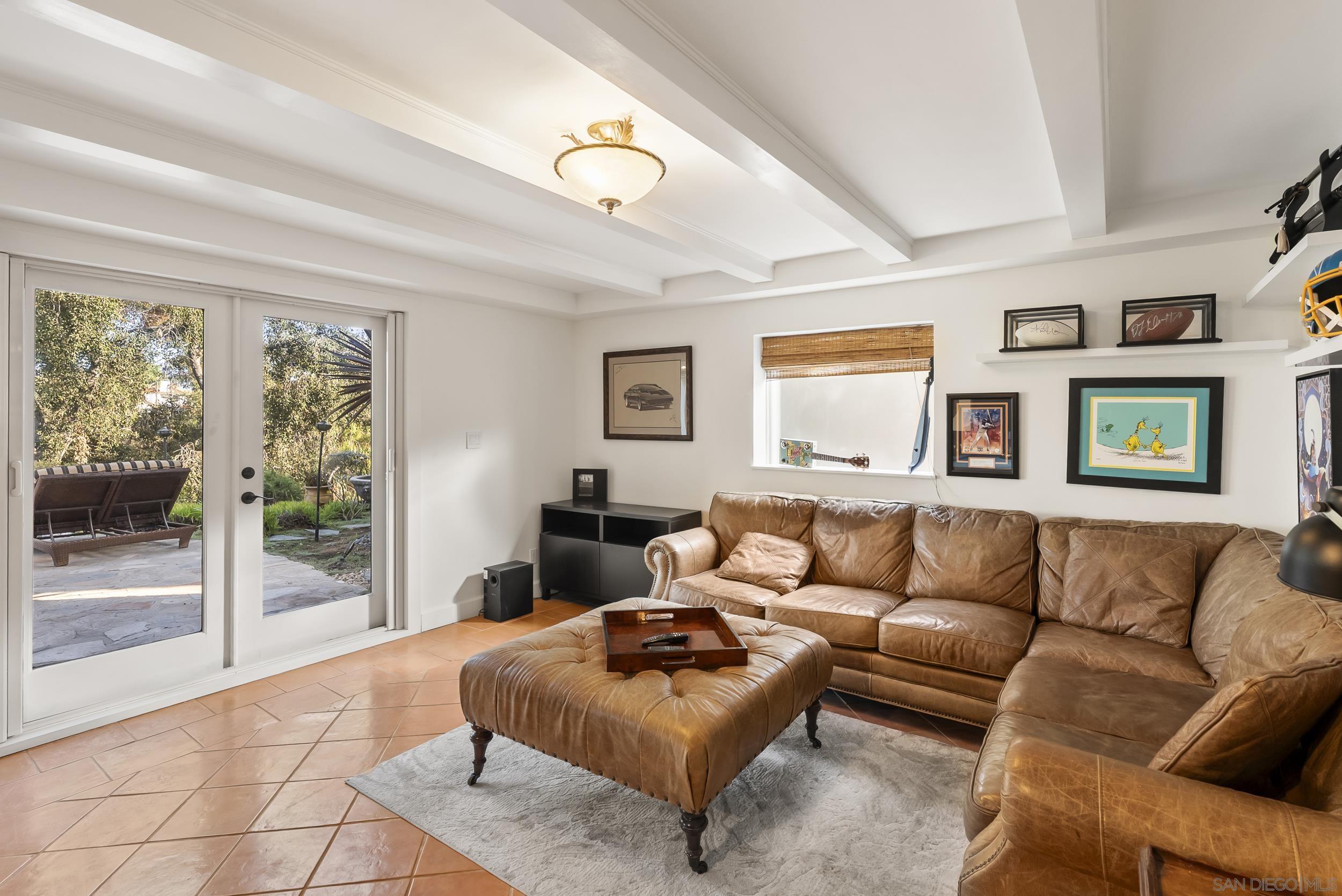 Detail Gallery Image 35 of 53 For 4399  Hermosa Way, San Diego,  CA 92103 - 6 Beds | 3/1 Baths