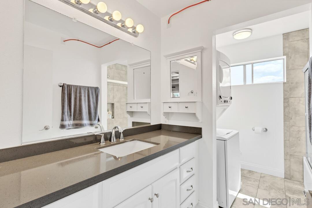 Detail Gallery Image 15 of 26 For 806 E 4th Ave  #8,  Escondido,  CA 92025 - 2 Beds | 2 Baths