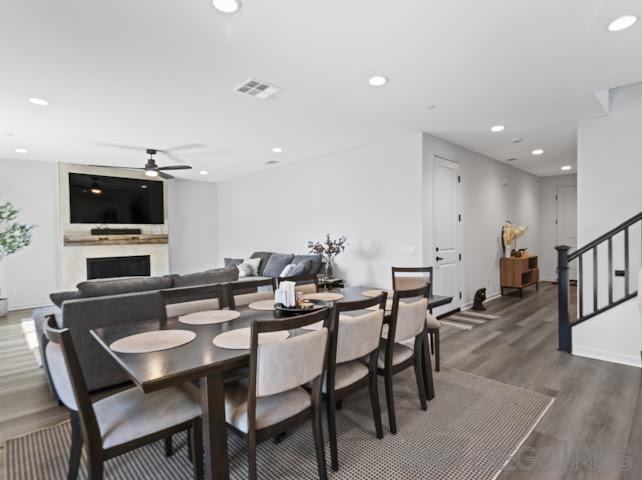 Detail Gallery Image 2 of 21 For 28032  Moosa Creek Way, Valley Center,  CA 92082 - 3 Beds | 2/1 Baths