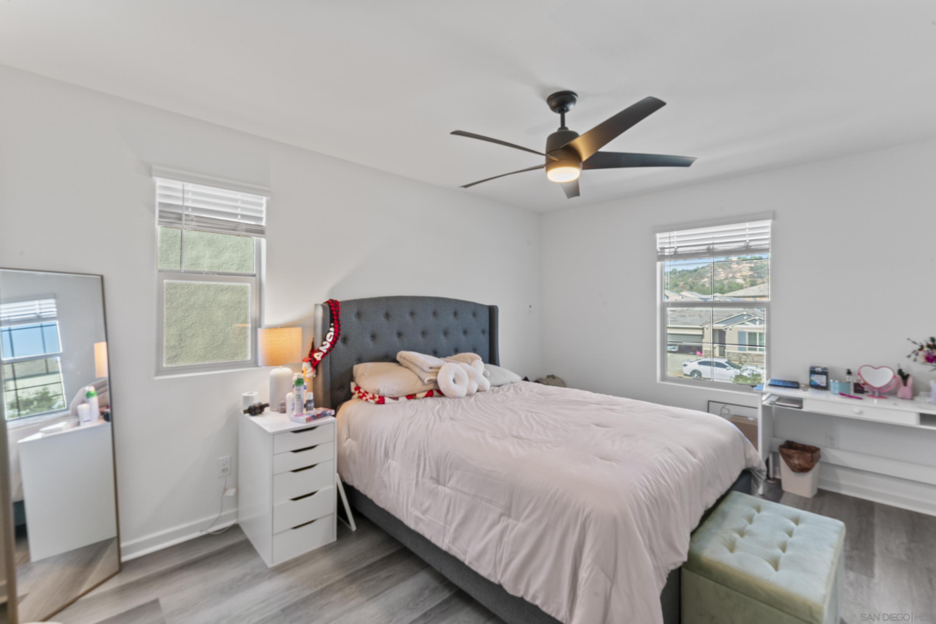 Detail Gallery Image 13 of 21 For 28032  Moosa Creek Way, Valley Center,  CA 92082 - 3 Beds | 2/1 Baths